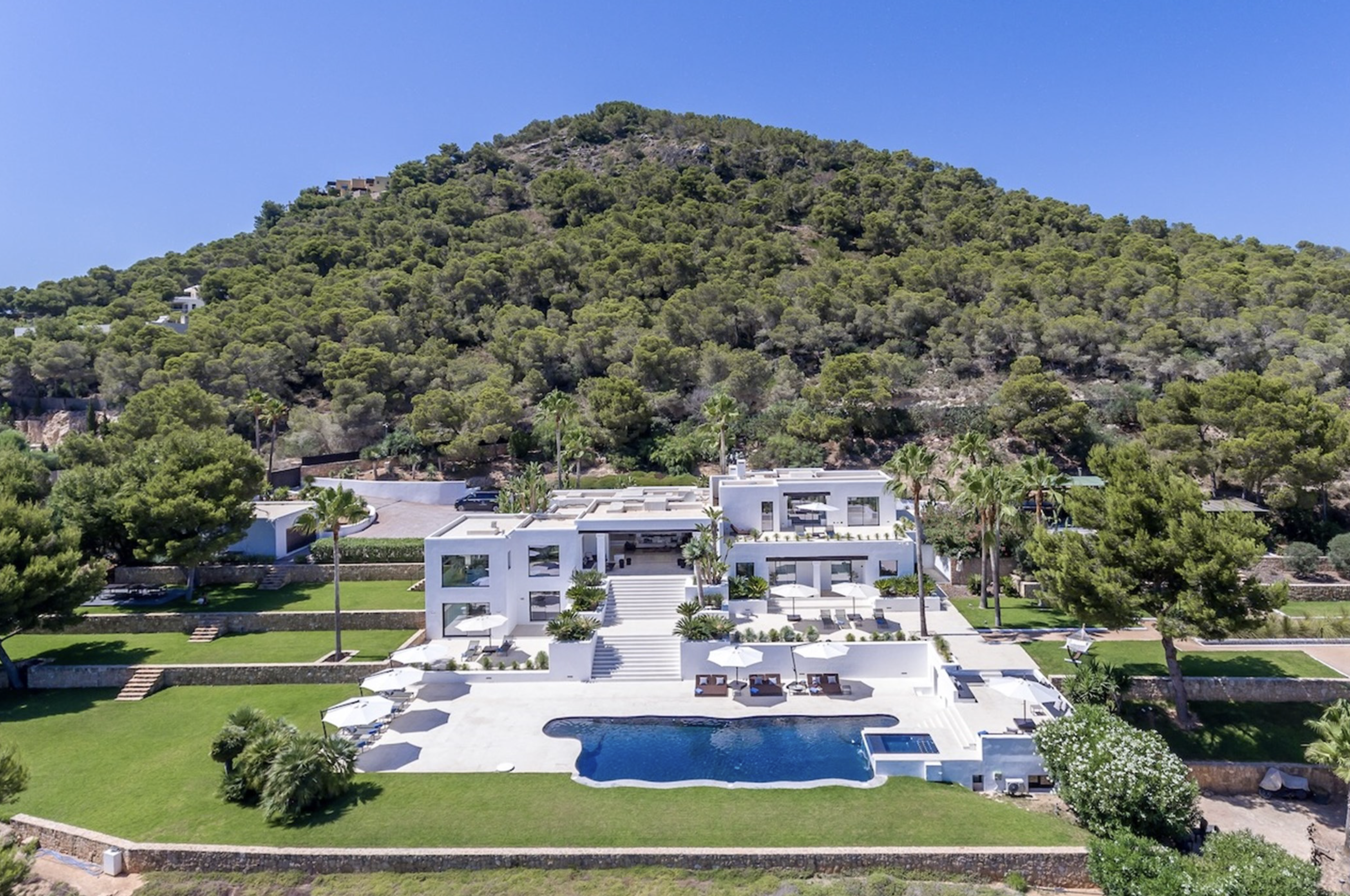 Resa Estates can nemo luxury villa Pep simo Ibiza main photo.png